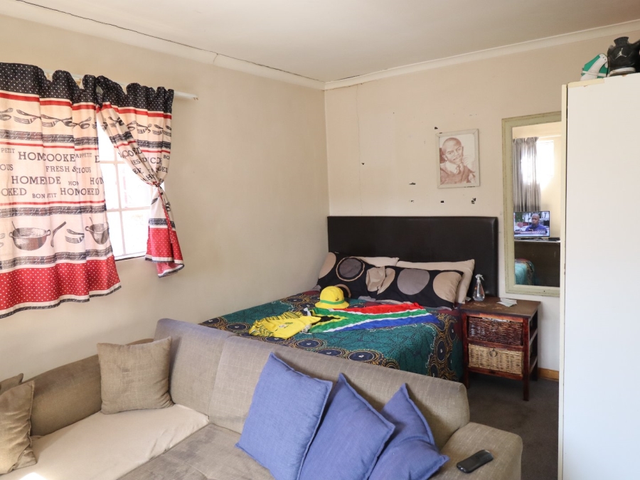 1 Bedroom Property for Sale in Willows Free State